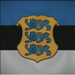 4th Estonian Rifle Regiment