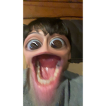 ihateurat
