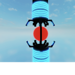 reactor core security