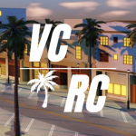 Official V4X Southwest Florida Roleplay Community