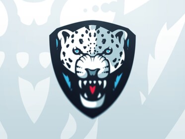 Seattle Snow Leopards Den