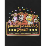 Find FNAF Games!