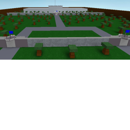 Fort Excalibur VII
