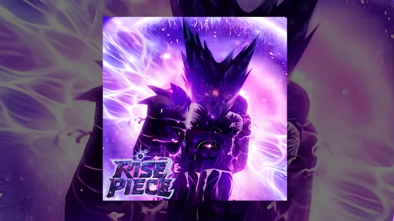 Thumbnail added