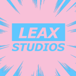 Leax Studios