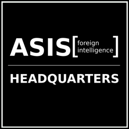 [AUS] ASIO Base Camp