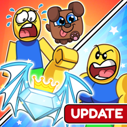 Flex Your Pets! (FULL RELEASE!)
