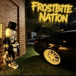 Frostbite Nation (FN) Group Thumbnail