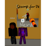 Zumo2k