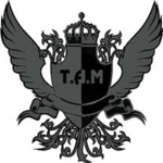 KingsTeamRBLX