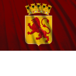 [-] The Western Kingdom [-]