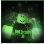 dark Eccentrics youtube