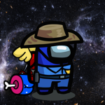 Proder robux