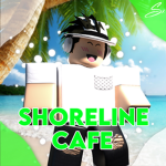 Shoreline | Cafe