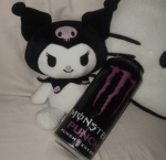 M00n1z