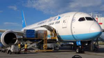 Pokharian Airlines