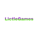 LictleGames