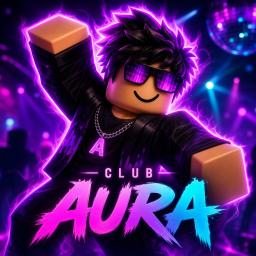 Club Aura