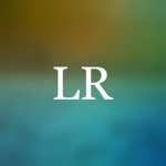 Light Rain Studios
