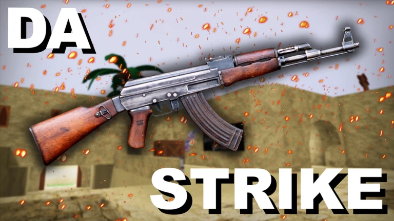 Thumbnail removed