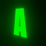A - Team Studios
