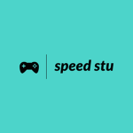 speed stu