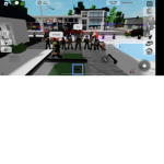 SL_YUNIOR