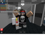ThedefenderFan