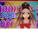 Cinderbelle FAN CLUB Group Thumbnail