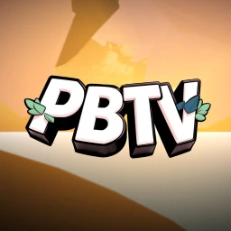 Petals Beyond The Void | Testing icon