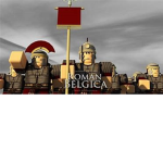 !Roman Empire!