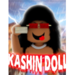 $ KA$HIN POOH