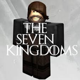 King's Landing, The Seven Kingdoms of Westeros