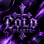 Coldheartz OWN'S YOU