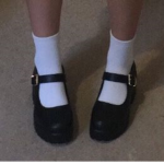 Ella's Attire