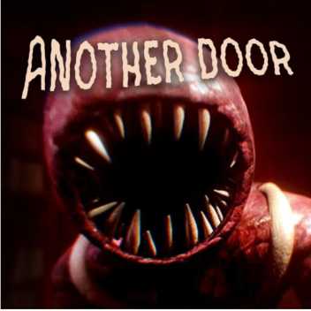 Doosr Spiele von mit evil Nun