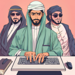 Programadores