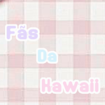 Fãs da kawaii
