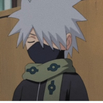 MMA SQUAD