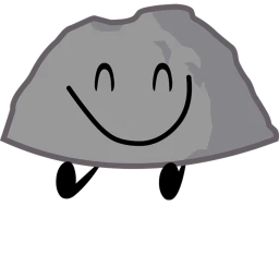 BFTROR RP icon