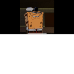 Memes lol :0