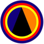 Korea Army Traning Center[ROKA]