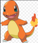karmander
