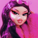 || Bad girls club Hosted By=Ka$h ||