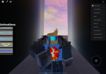 T i o Roblox group