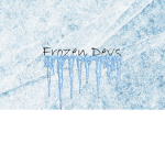 Frozen Devs