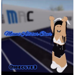 MAC Public Gym | Miami