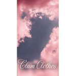 Clam Clothing