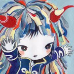 Kikou fan club