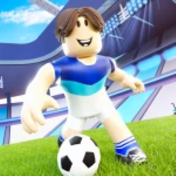 TPS | Public Pitch Fanmade By smartbulli |+|